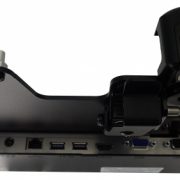 DRIVERS PANASONIC FZ-G1 FOR WINDOWS 7 DOWNLOAD (2020)